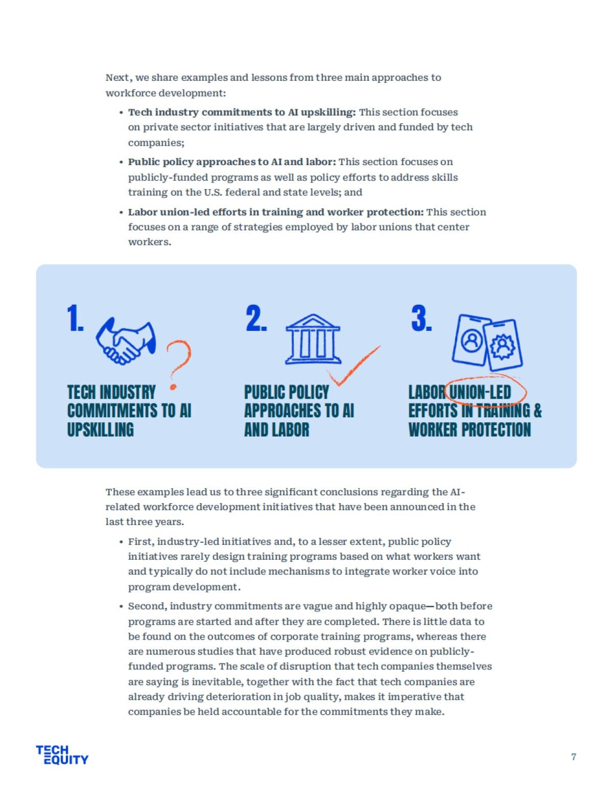 2025年人工智能与劳动力发展报告_第7页