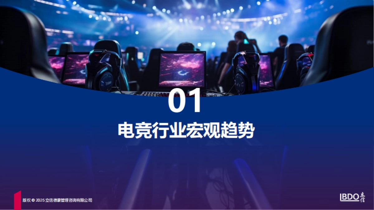 2025年全球著名电竞城市产业发展指数与排行报告-上海市电子竞技运动协会_第3页