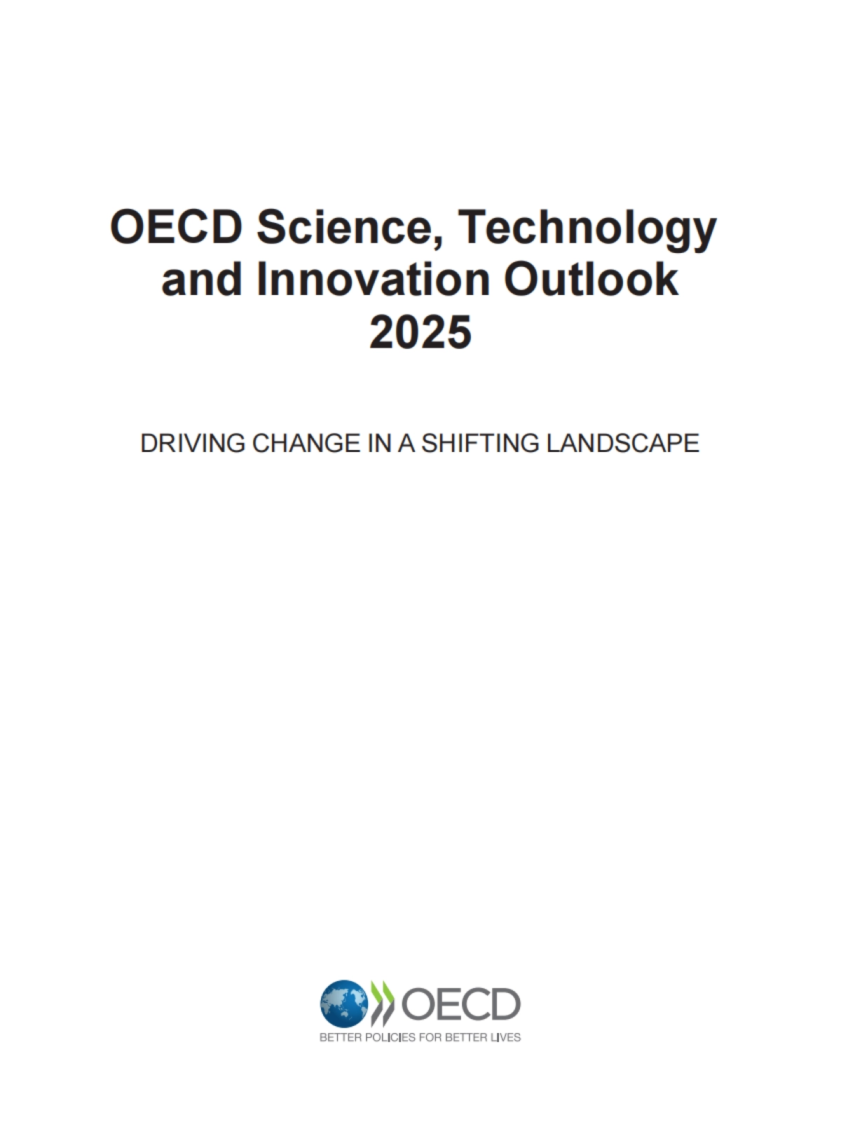 2025年科技创新报告_第3页