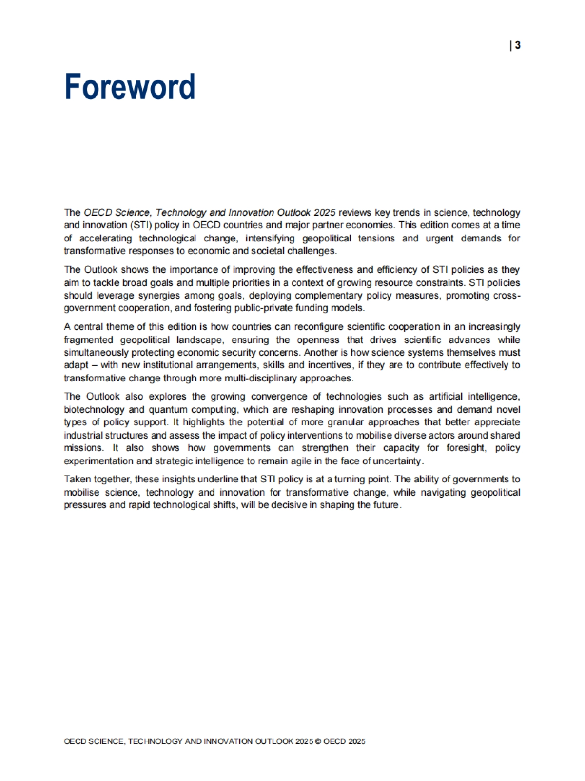 2025年科技创新报告_第5页