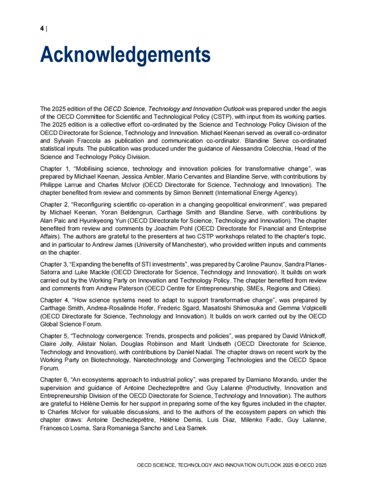 2025年科技创新报告_第6页