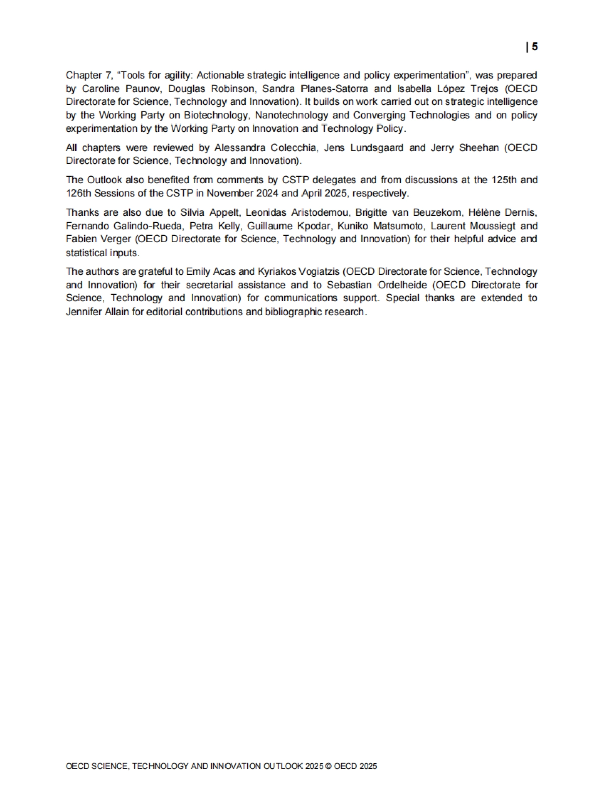 2025年科技创新报告_第7页