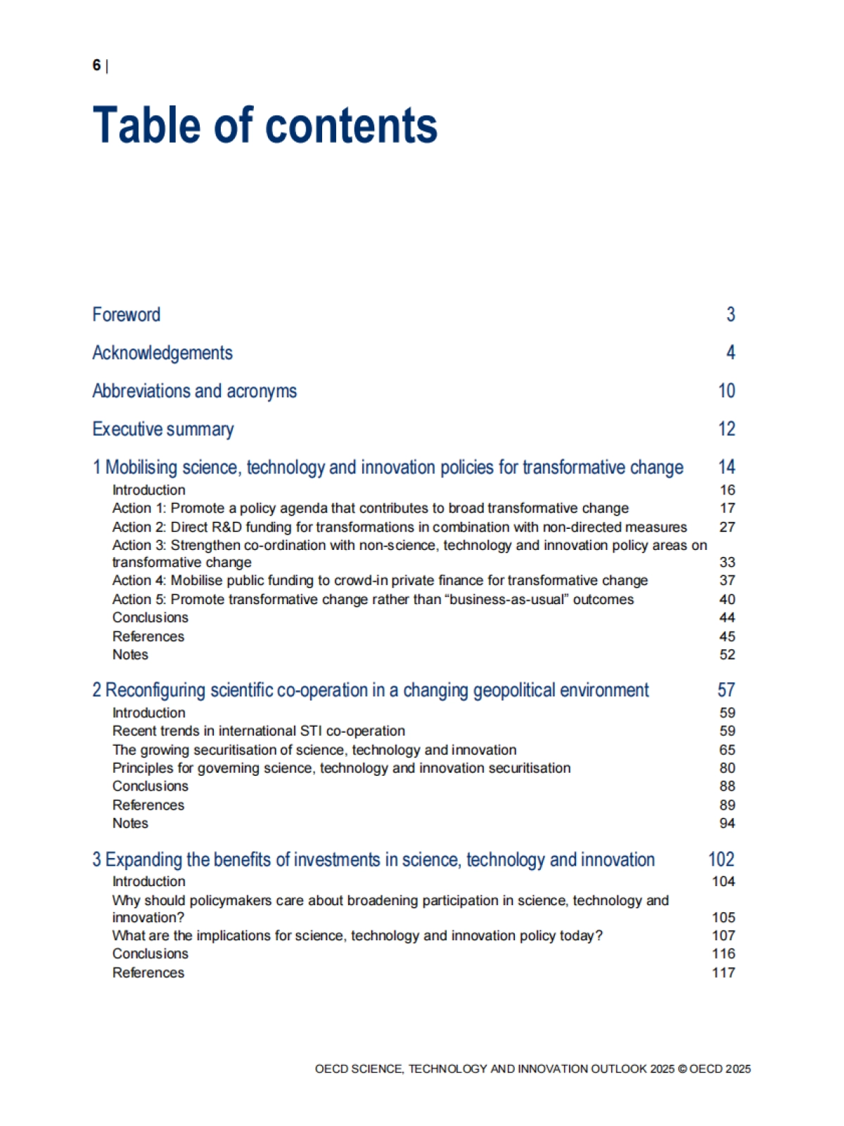 2025年科技创新报告_第8页