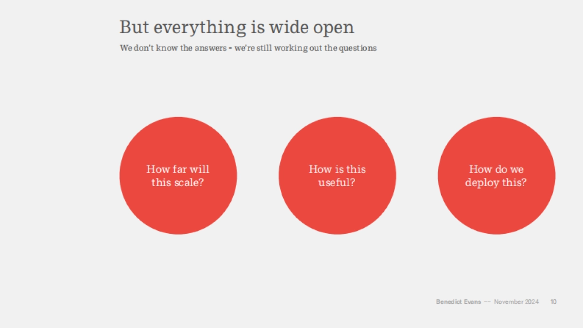 2024AI吞噬世界：生成式人工智能如何重塑科技版图（英文）_第10页