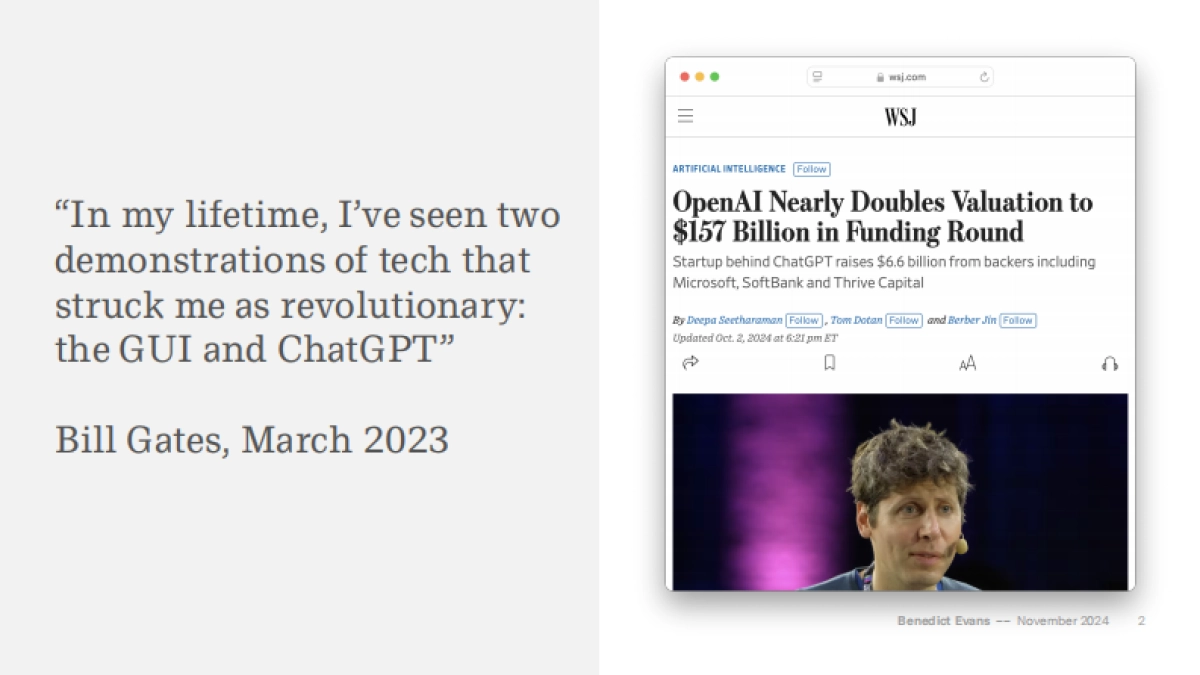 2024AI吞噬世界：生成式人工智能如何重塑科技版图（英文）_第2页