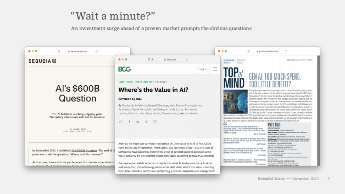 2024AI吞噬世界：生成式人工智能如何重塑科技版图（英文）_第7页
