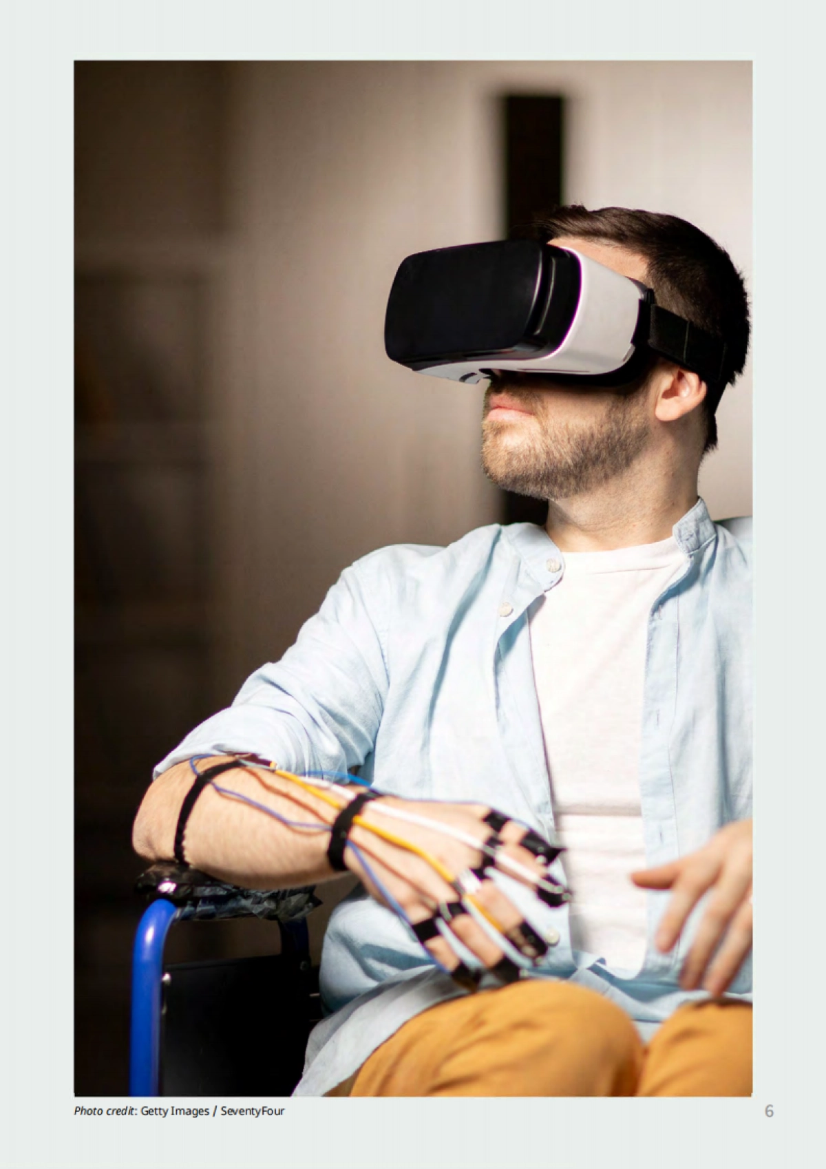 2020-2027年全球数字健康战略报告（英文版）-WHO世界卫生组织_第8页