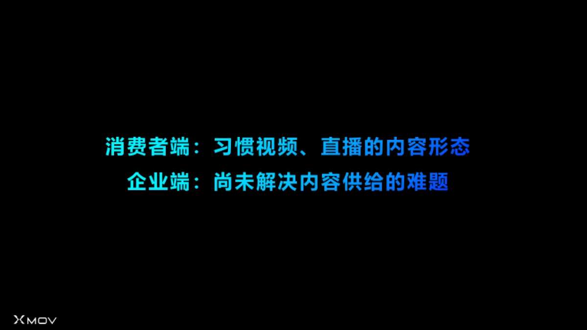 3D虚拟人AIGC全链营销提效_第4页