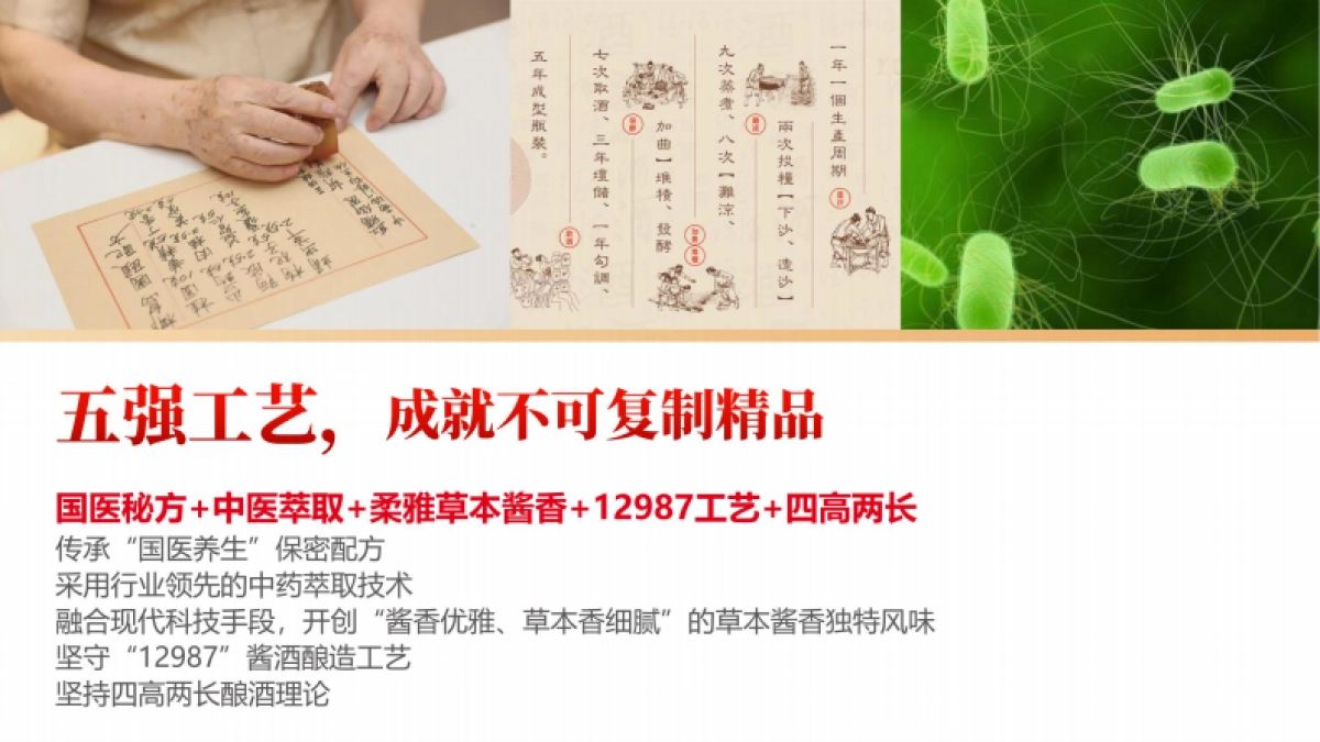 椰岛草本酱酒财富新赛道(发战略合作伙伴)_第10页