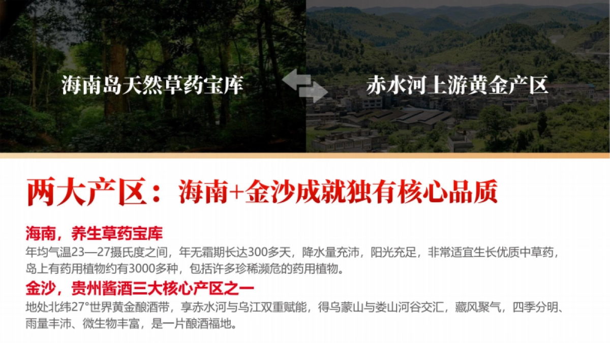 椰岛草本酱酒财富新赛道(发战略合作伙伴)_第7页