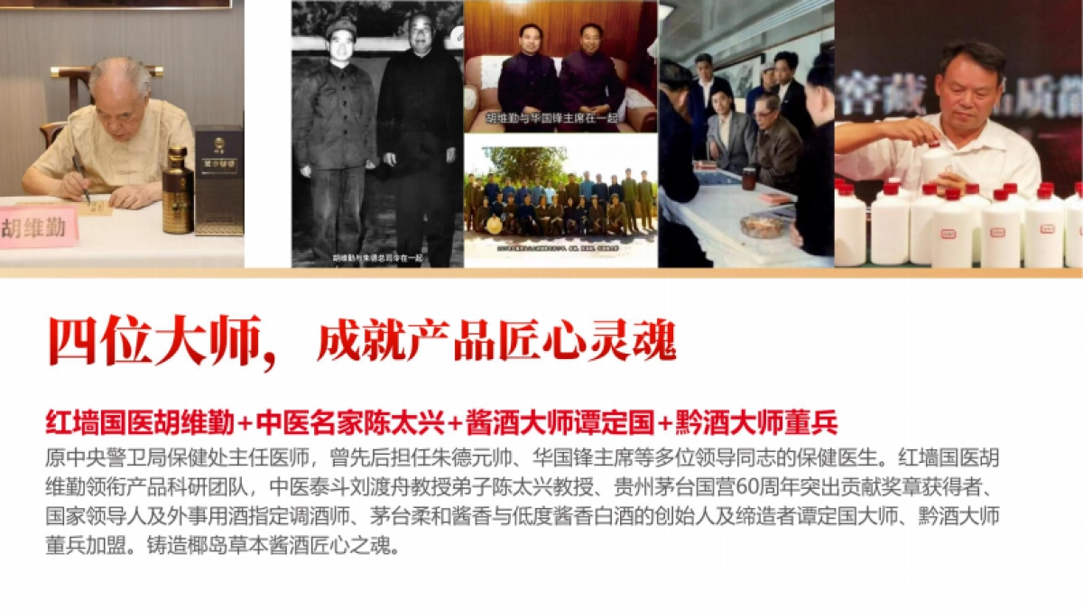 椰岛草本酱酒财富新赛道(发战略合作伙伴)_第9页