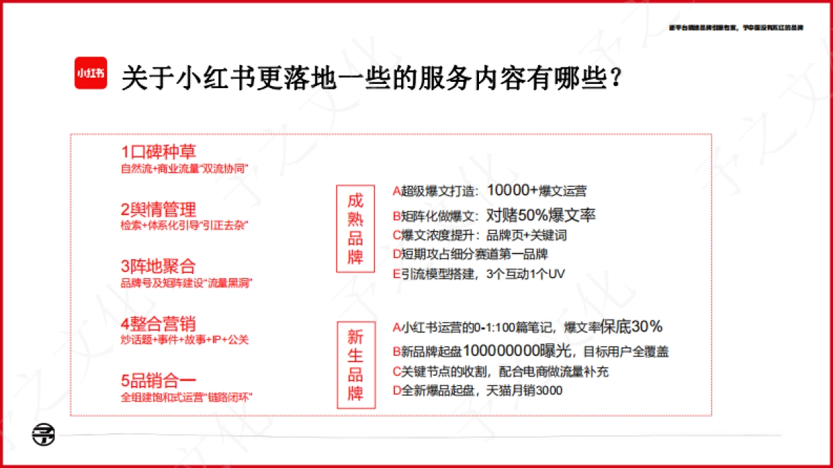 新平台情绪品牌引爆专家-予之文化_第8页