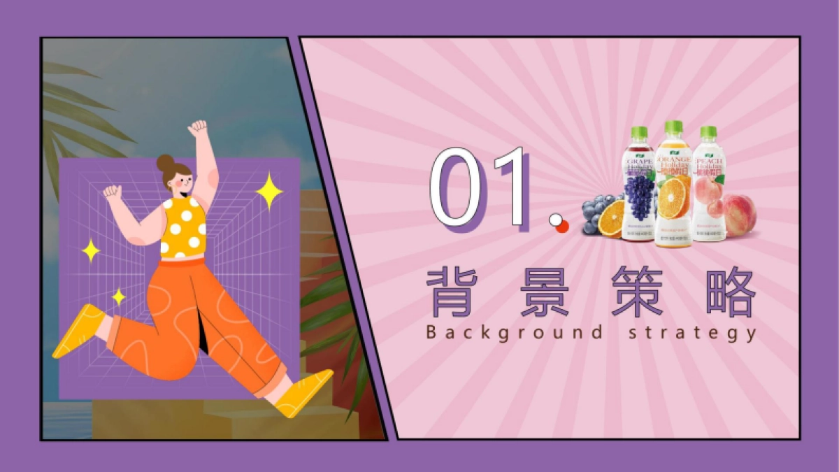 怡宝假日系列活动推广方案_第3页