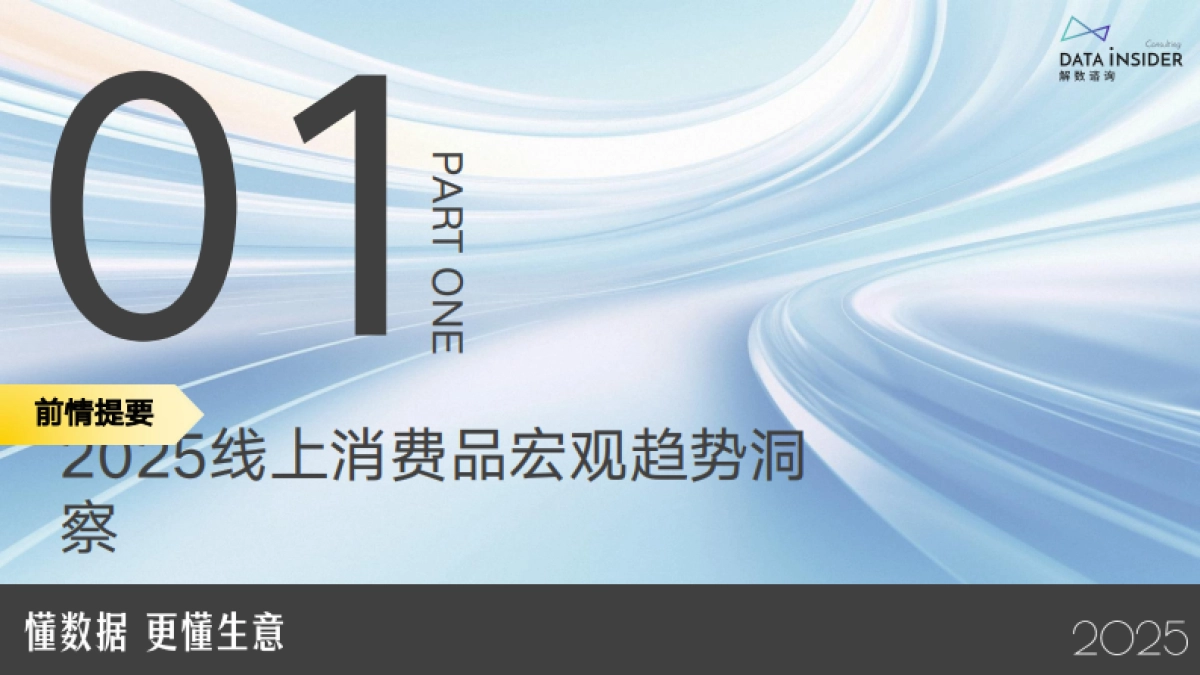 赢战2025：电商新趋势下的增长策略与案例拆解_第3页