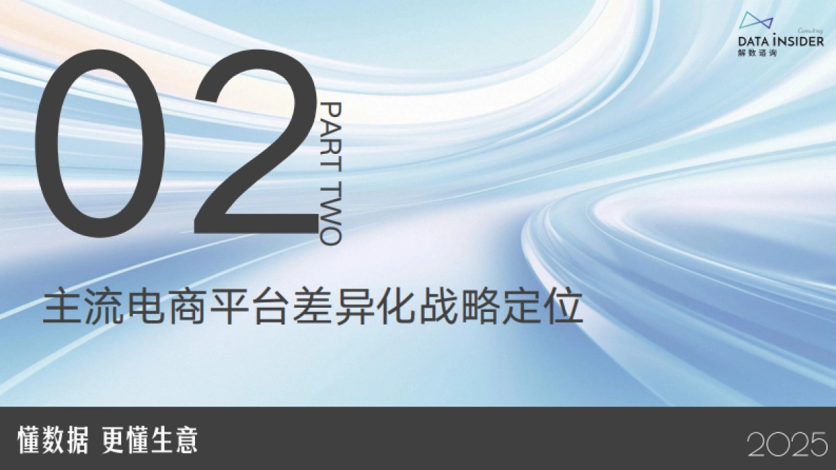 赢战2025：电商新趋势下的增长策略与案例拆解_第6页