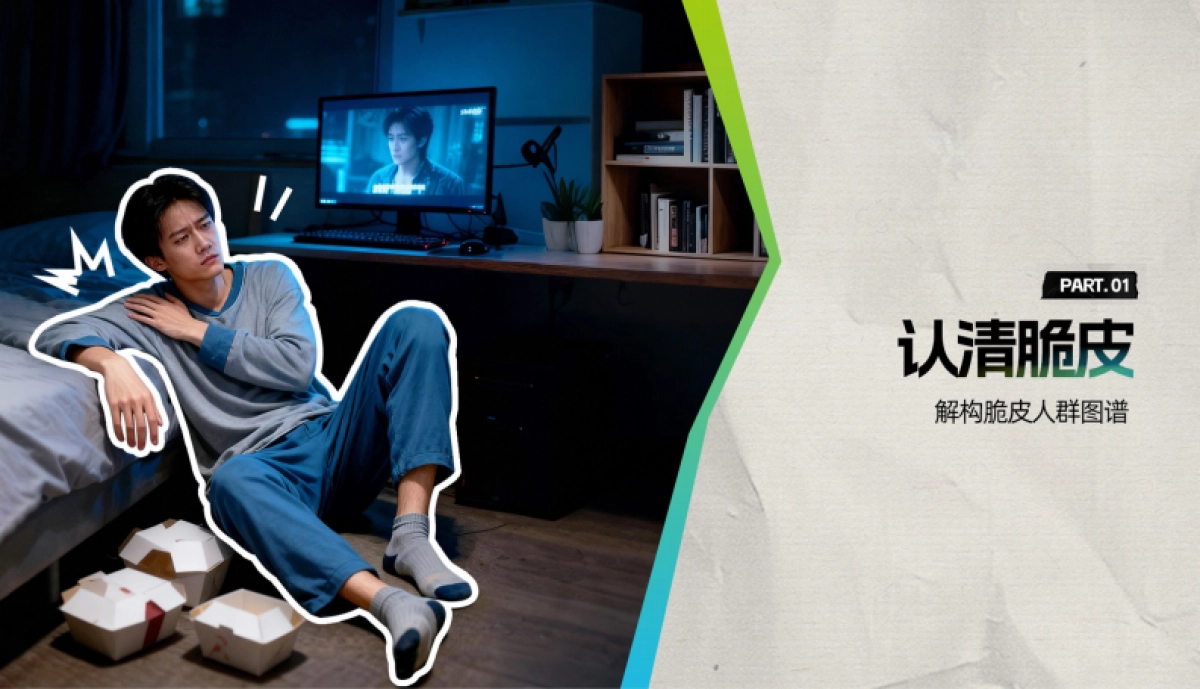 脆皮潮下的健康突围ACE止脆方案_第4页