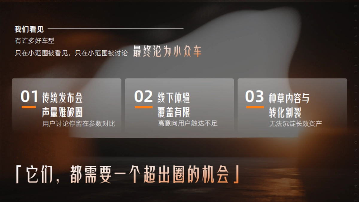 抖音【超出圈大会】IP新车新品营销方案_第5页