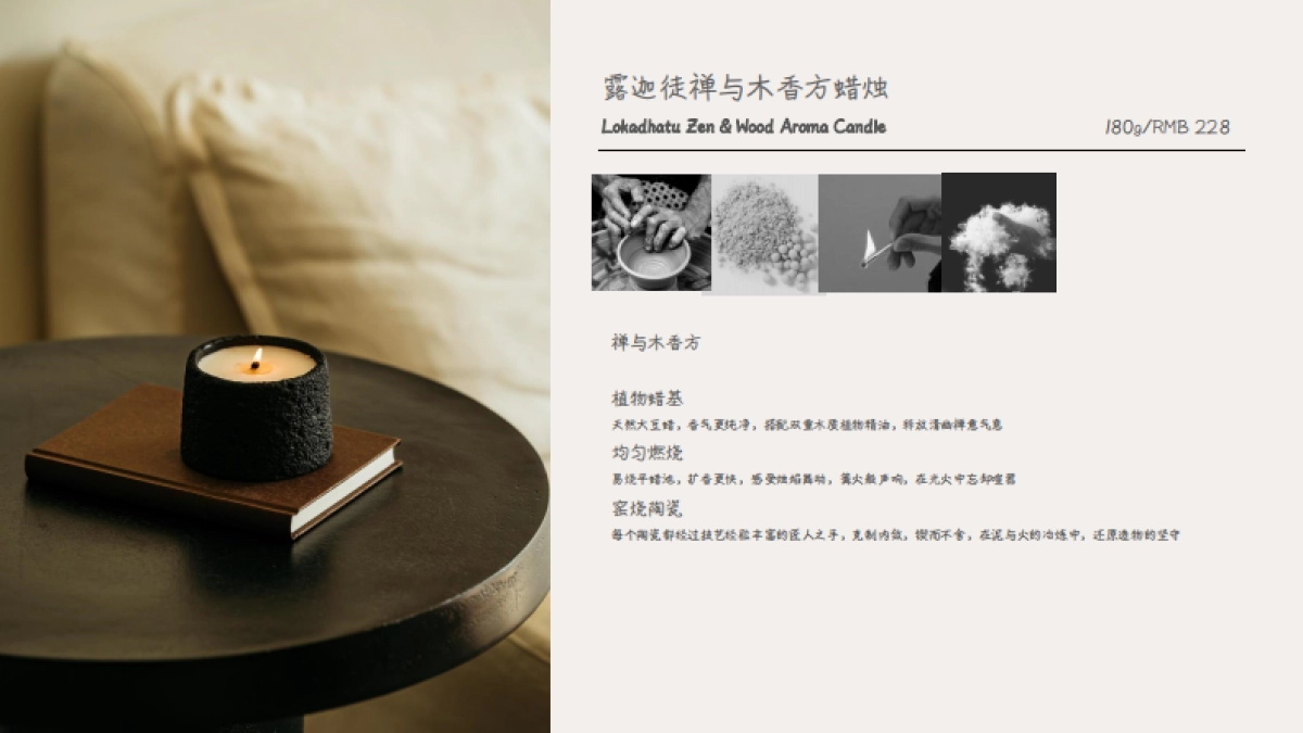 露迦徒香氛个护品牌手册_第10页