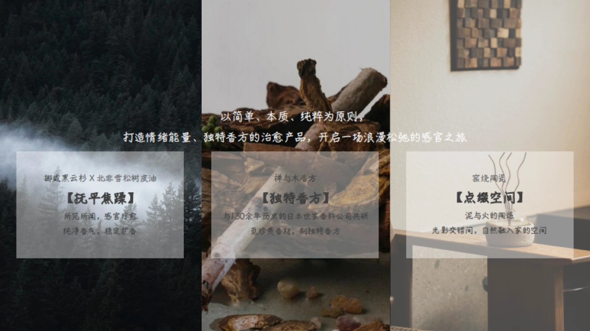 露迦徒香氛个护品牌手册_第7页