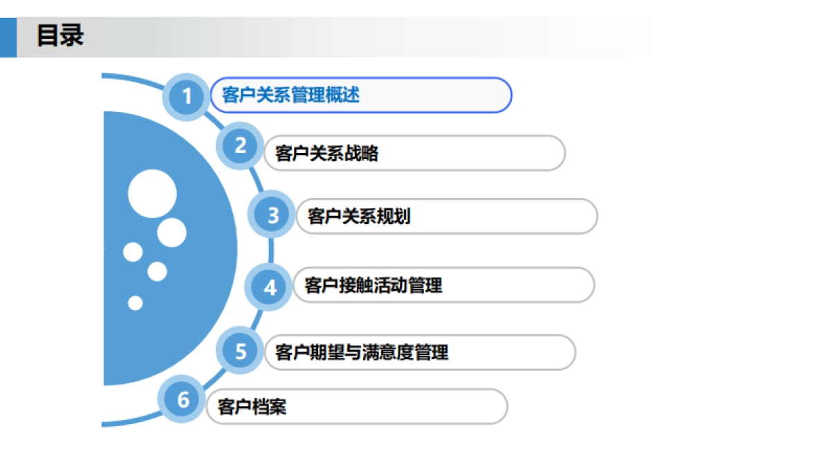 向华为学习-客户关系是第一生产力培训课件_第2页
