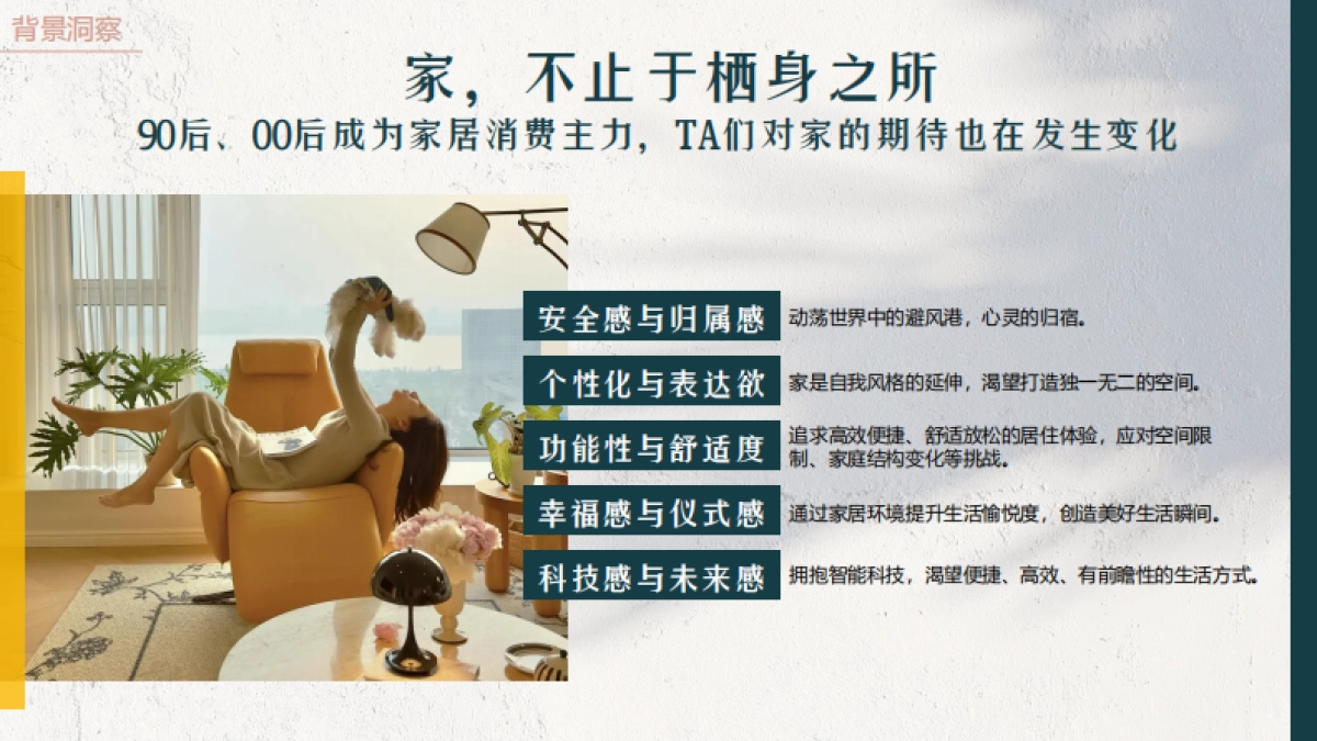抖音家装家居IP家场景内容解决方案_第2页