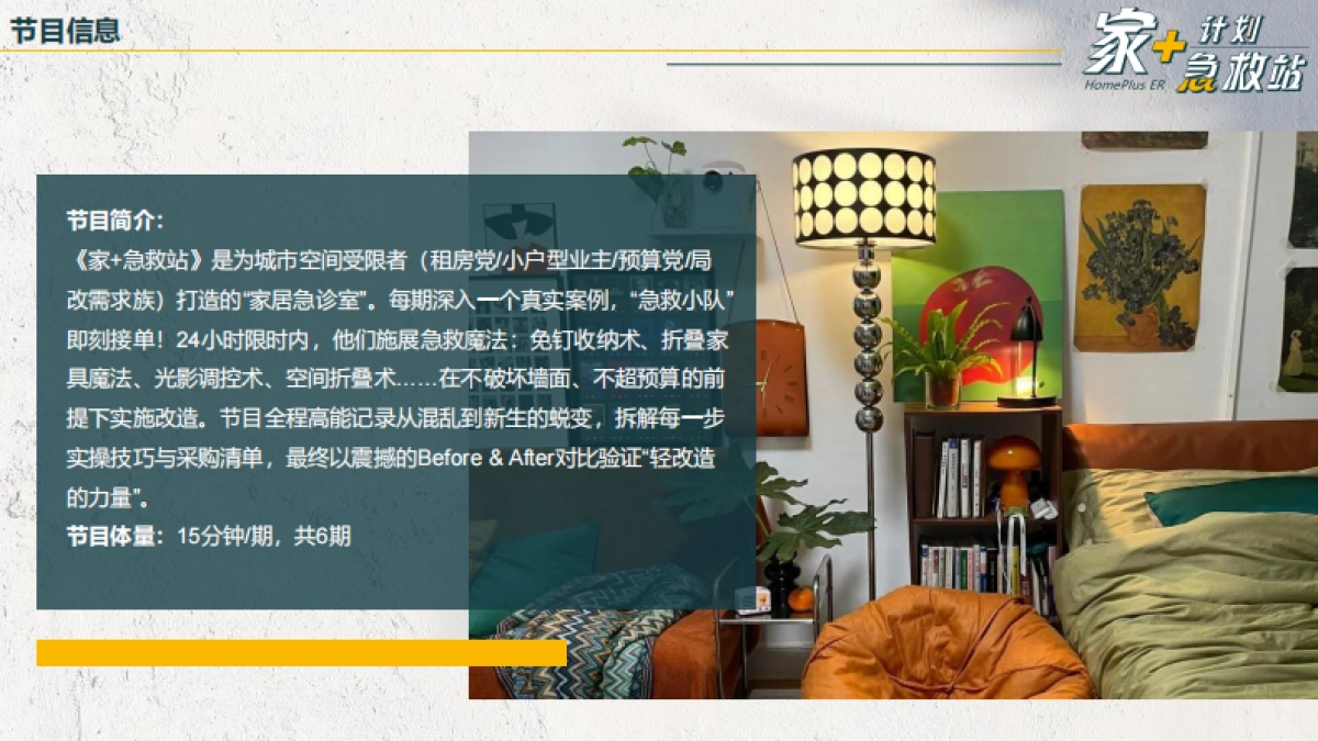 抖音家装家居IP家场景内容解决方案_第7页