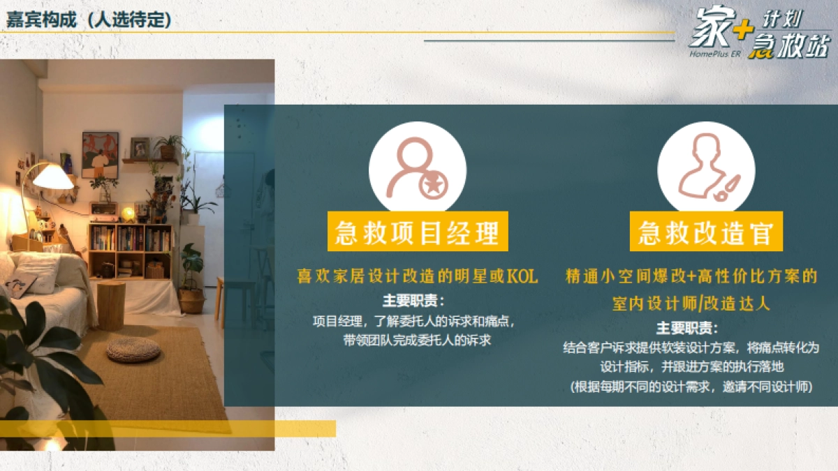 抖音家装家居IP家场景内容解决方案_第8页