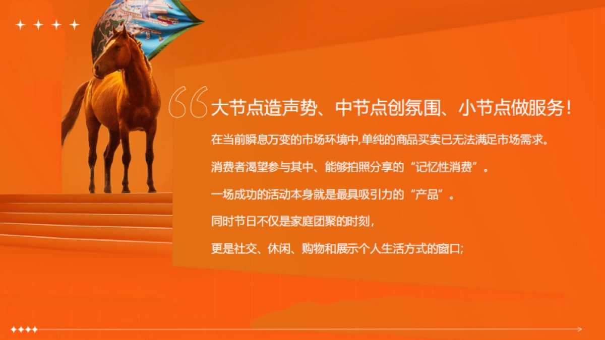 2026全年通用节点营销活动规划案_第4页