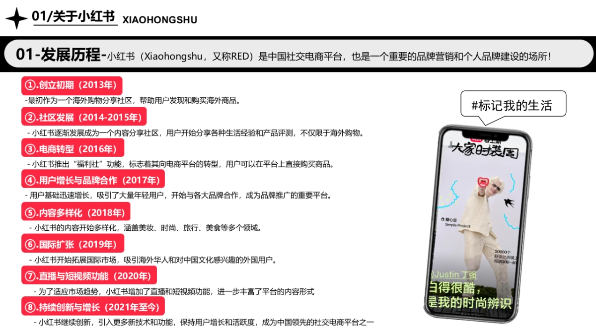 小红书运营实战指南PPT_第4页