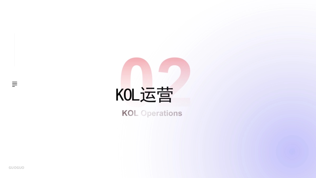 小红书运营实战指南PPT_第8页