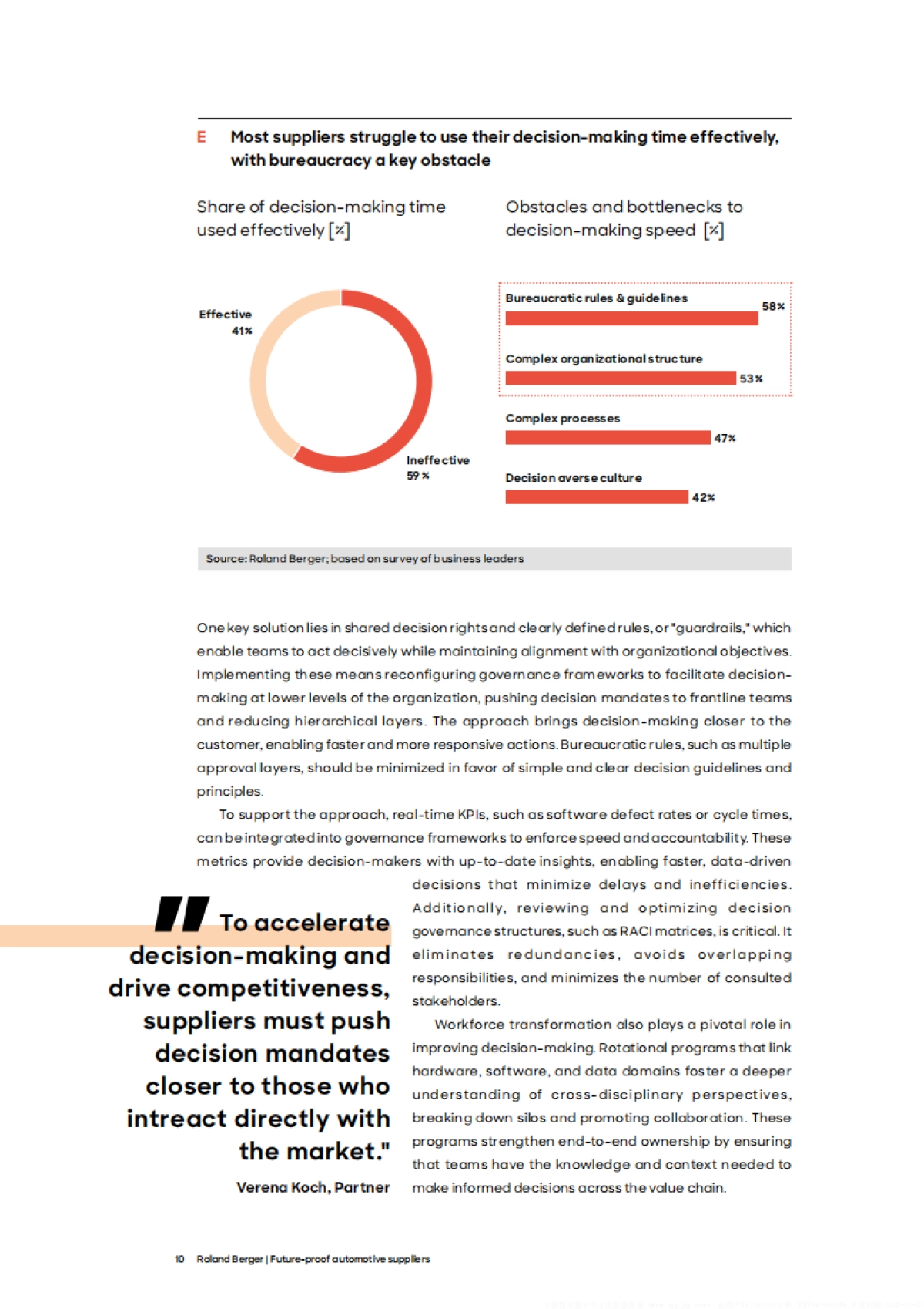 罗兰贝格：2025未来就绪型汽车供应商：组织成功的三大战略要务研究报告（英文版）_第10页