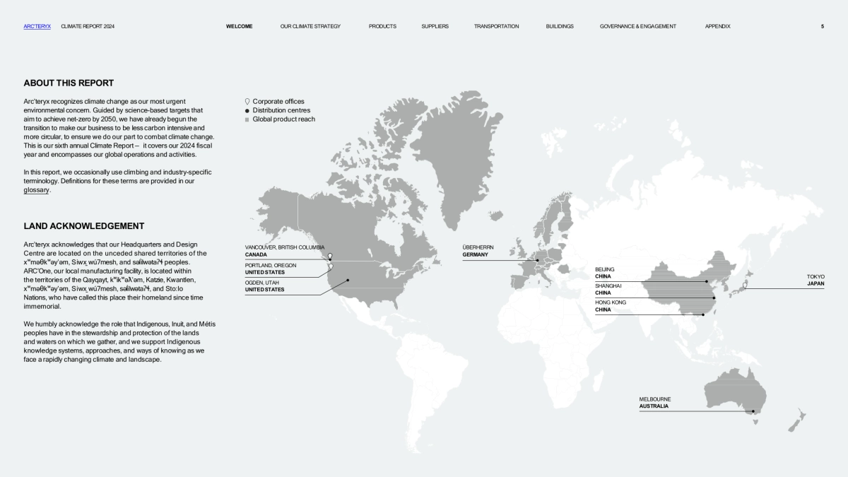 始祖鸟ppt_第5页