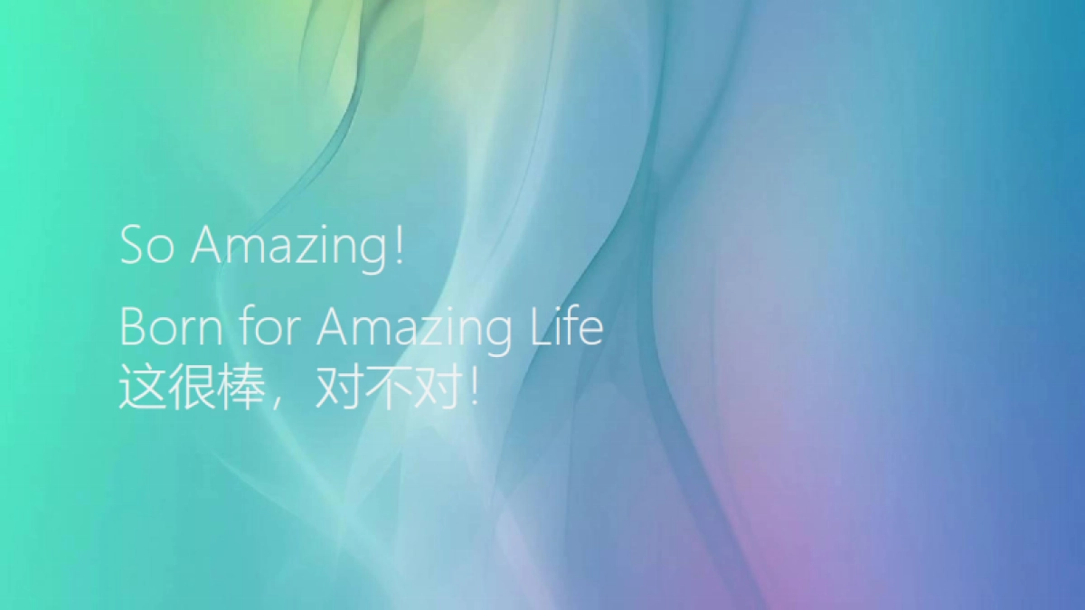 广汽埃安埃安Y Plus海外营销活动代理标段二竞标方案_第4页
