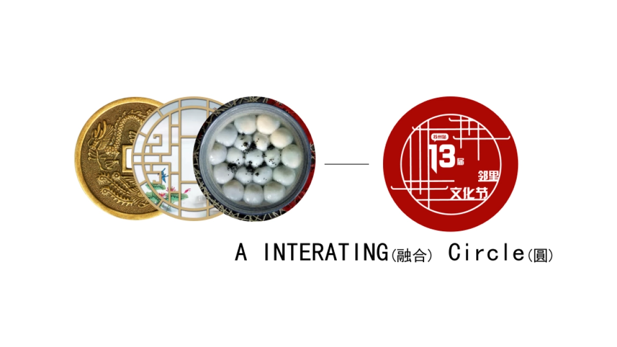 2025苏州社区邻里文化节暨新年祈福仪活动策划方案_第9页