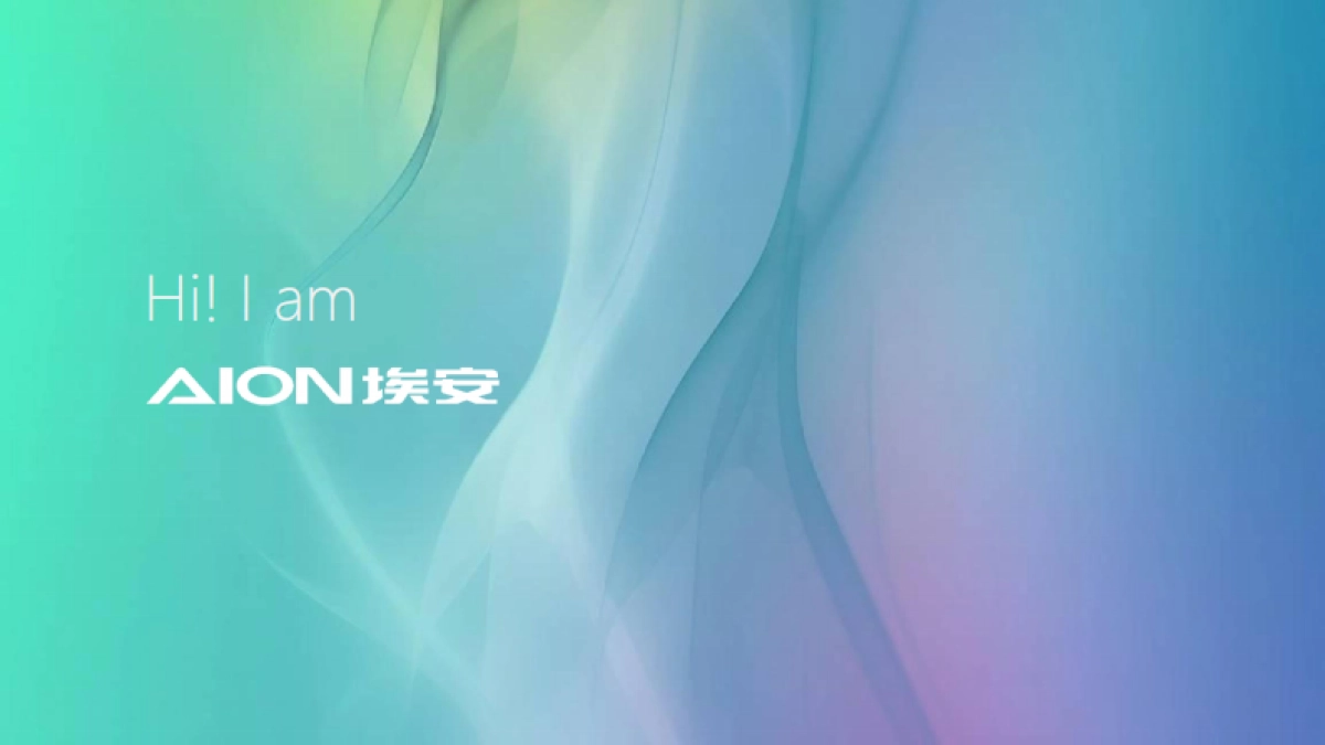 广汽埃安埃安Y Plus海外营销活动代理标段二竞标案_第2页