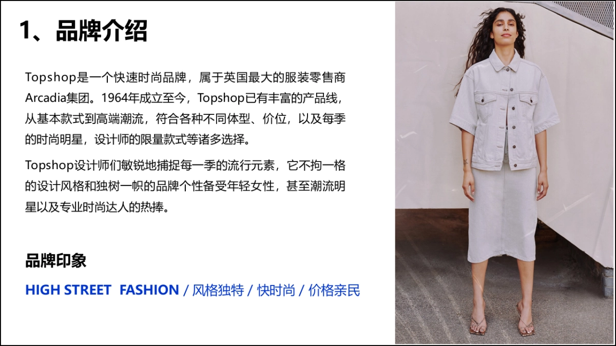 TOPSHOP女装入驻苏州商业计划书_第3页