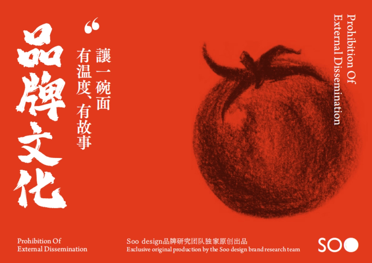 拉面说儿-SOO design 品牌资料_第4页