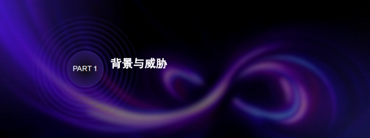 2025年VPN与红队攻防报告-ADConf_第4页