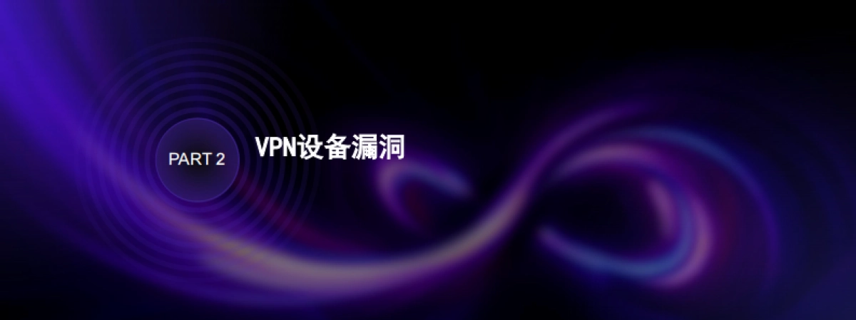 2025年VPN与红队攻防报告-ADConf_第7页