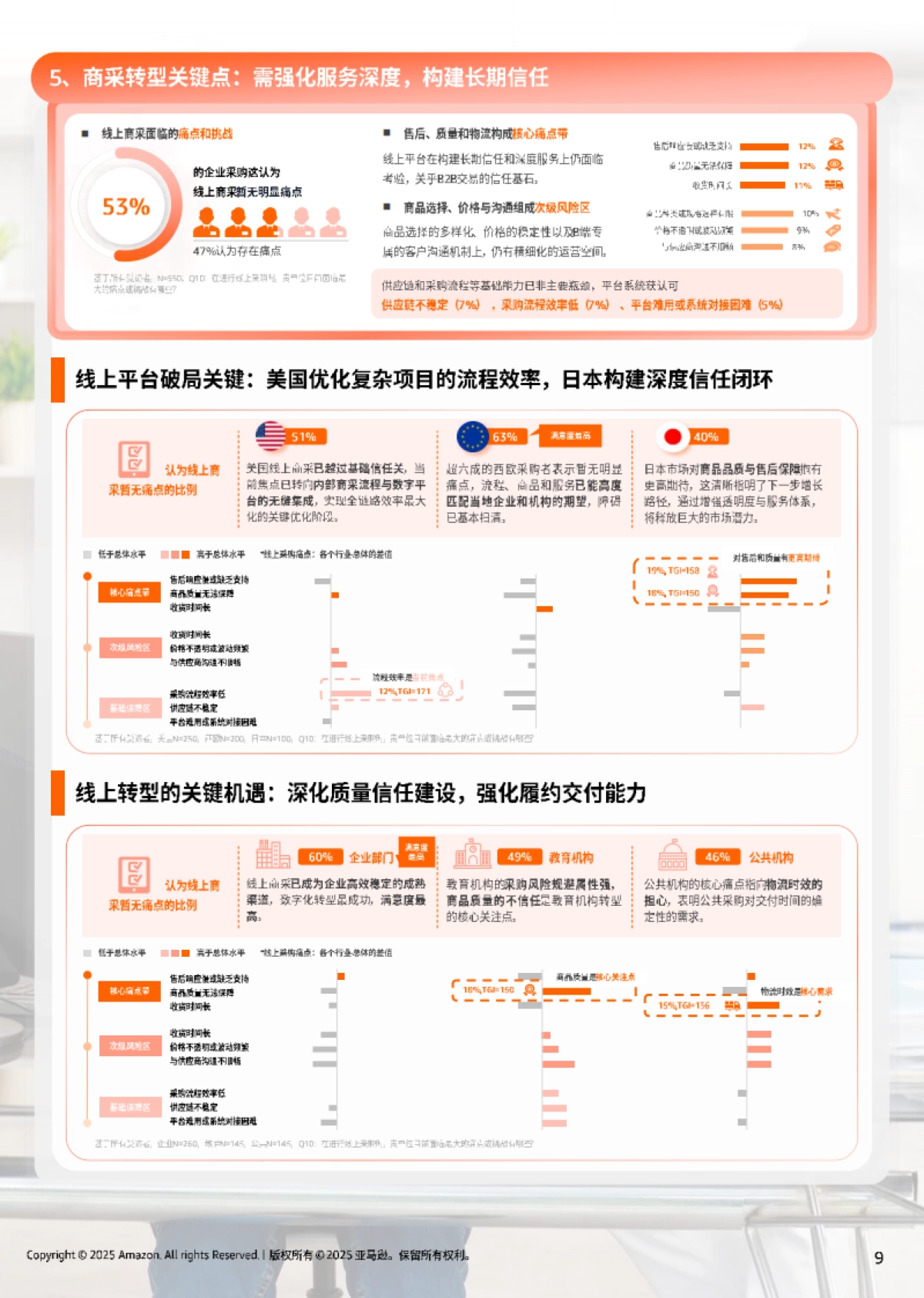 【亚马逊】2025年亚马逊全球线上商采趋势与区域洞察报告_第9页
