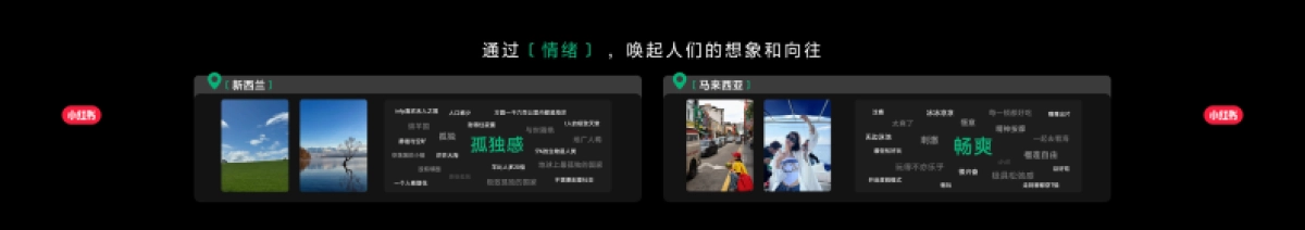 营销未来式：让生活服务拥抱人感经营-圆桌.pdf_第10页