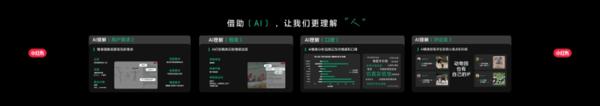 营销未来式：让生活服务拥抱人感经营-圆桌.pdf_第9页