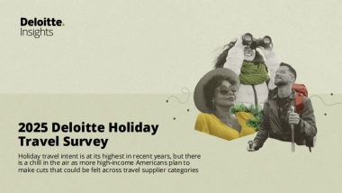 2025年假日旅行调查报告（英文）-德勤.pdf