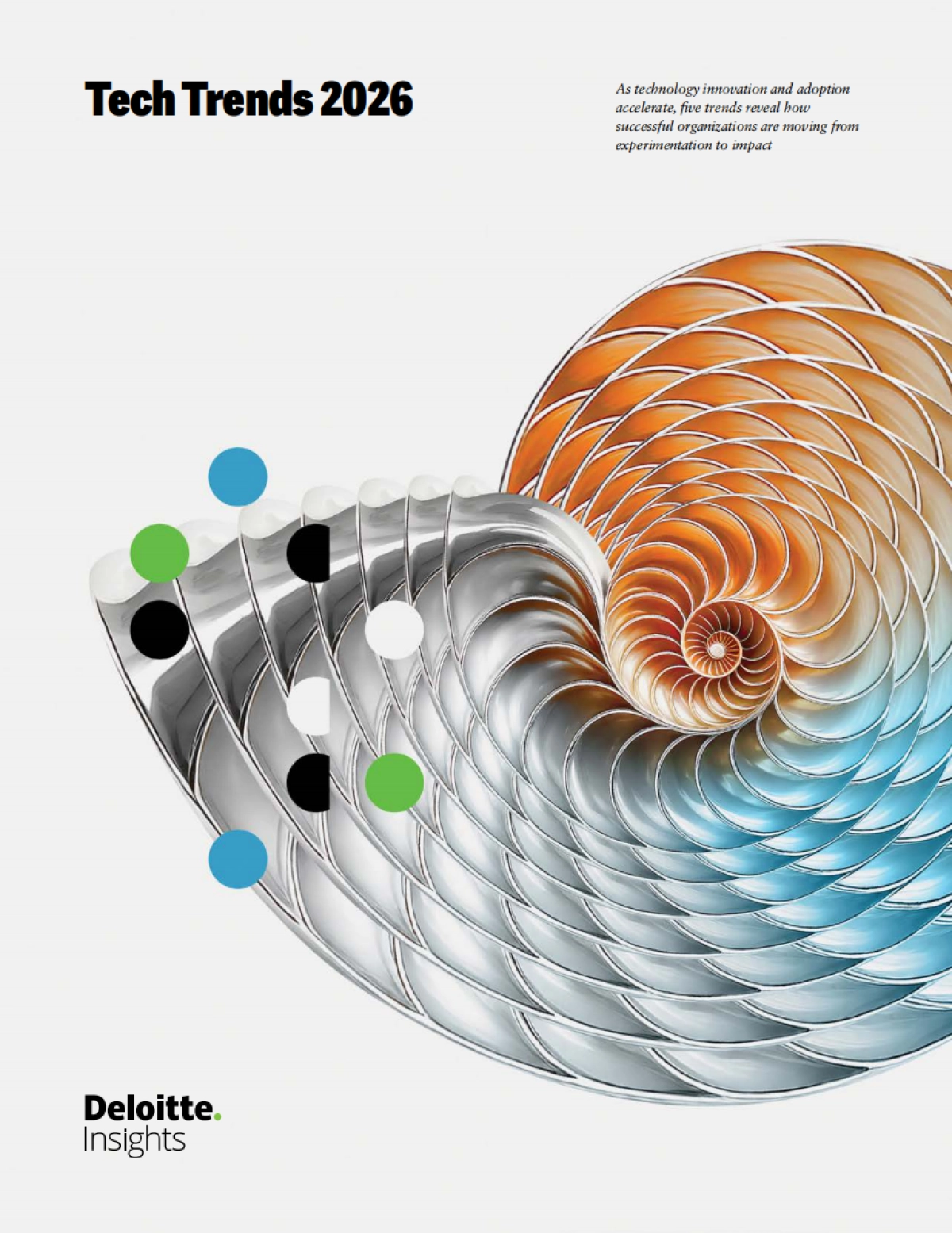 2026年技术趋势报告(英文版)-德勤.pdf_第1页