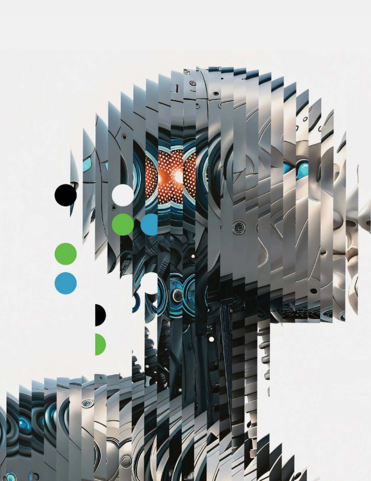 2026年技术趋势报告(英文版)-德勤.pdf_第10页