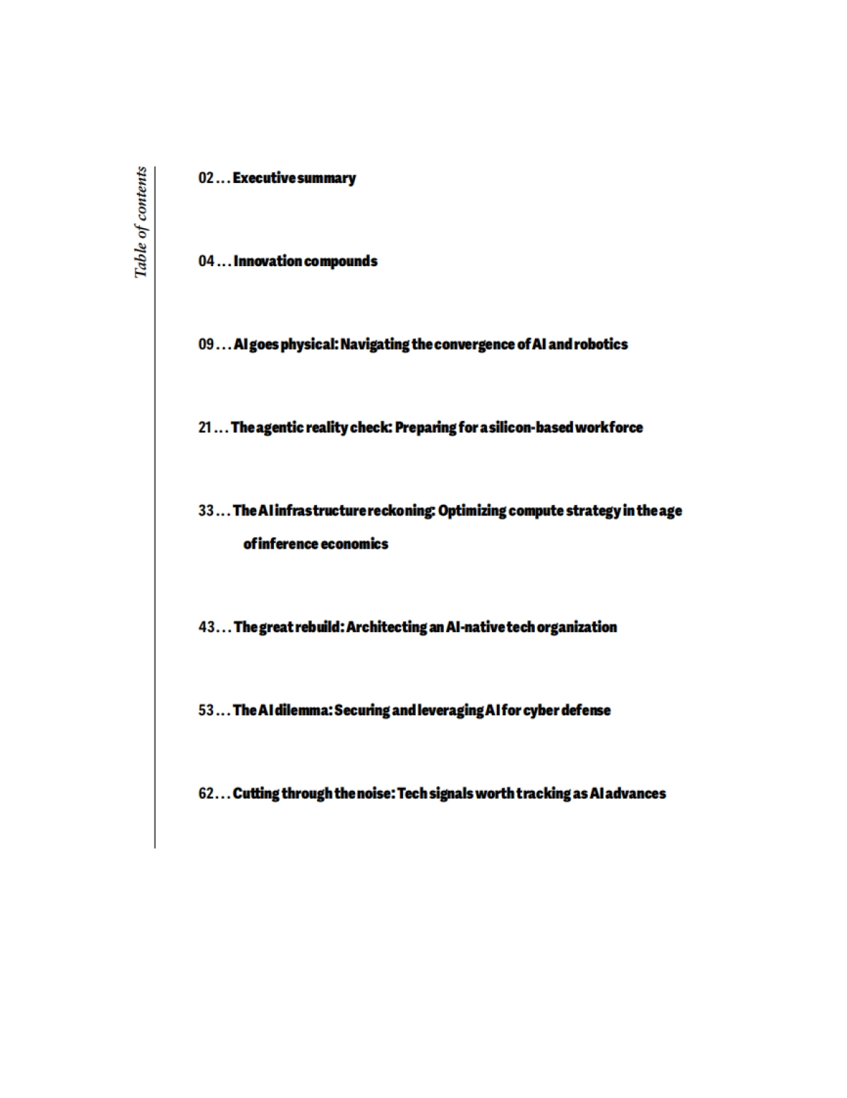 2026年技术趋势报告(英文版)-德勤.pdf_第3页