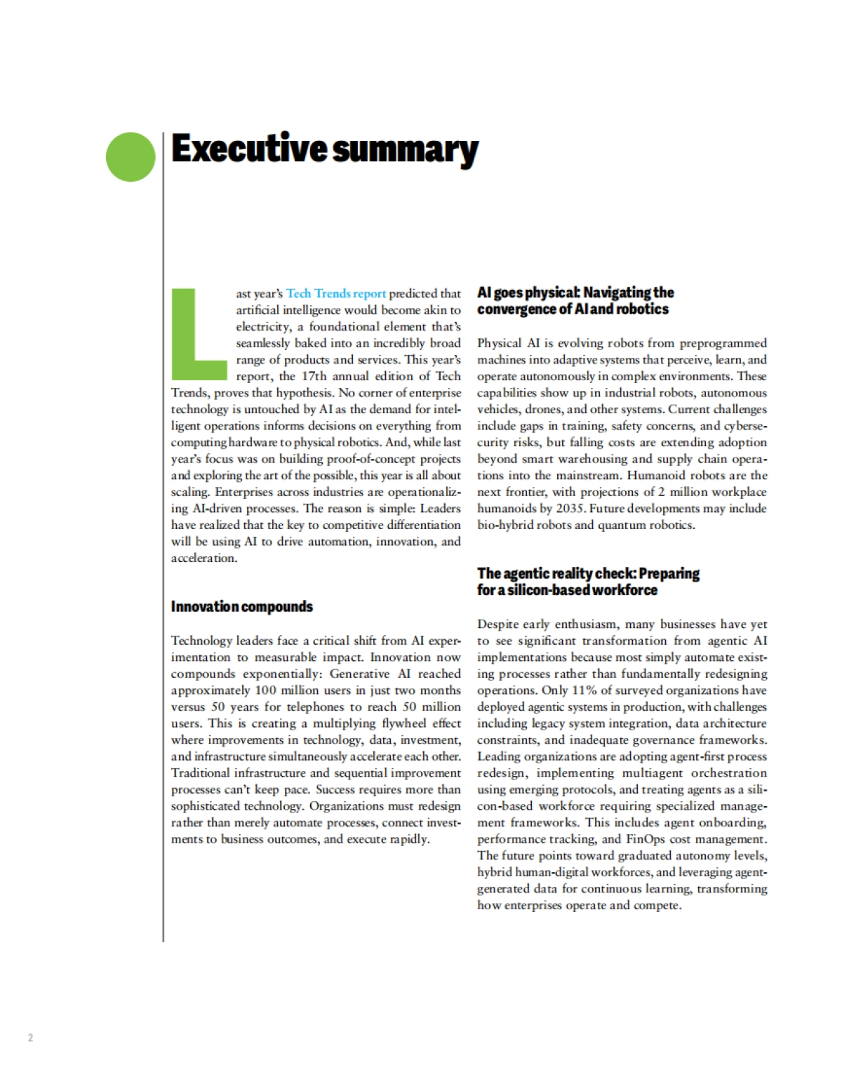 2026年技术趋势报告(英文版)-德勤.pdf_第4页