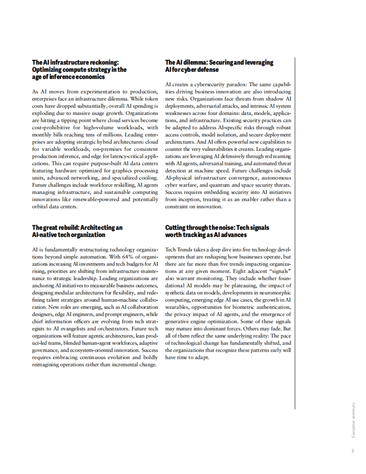 2026年技术趋势报告(英文版)-德勤.pdf_第5页