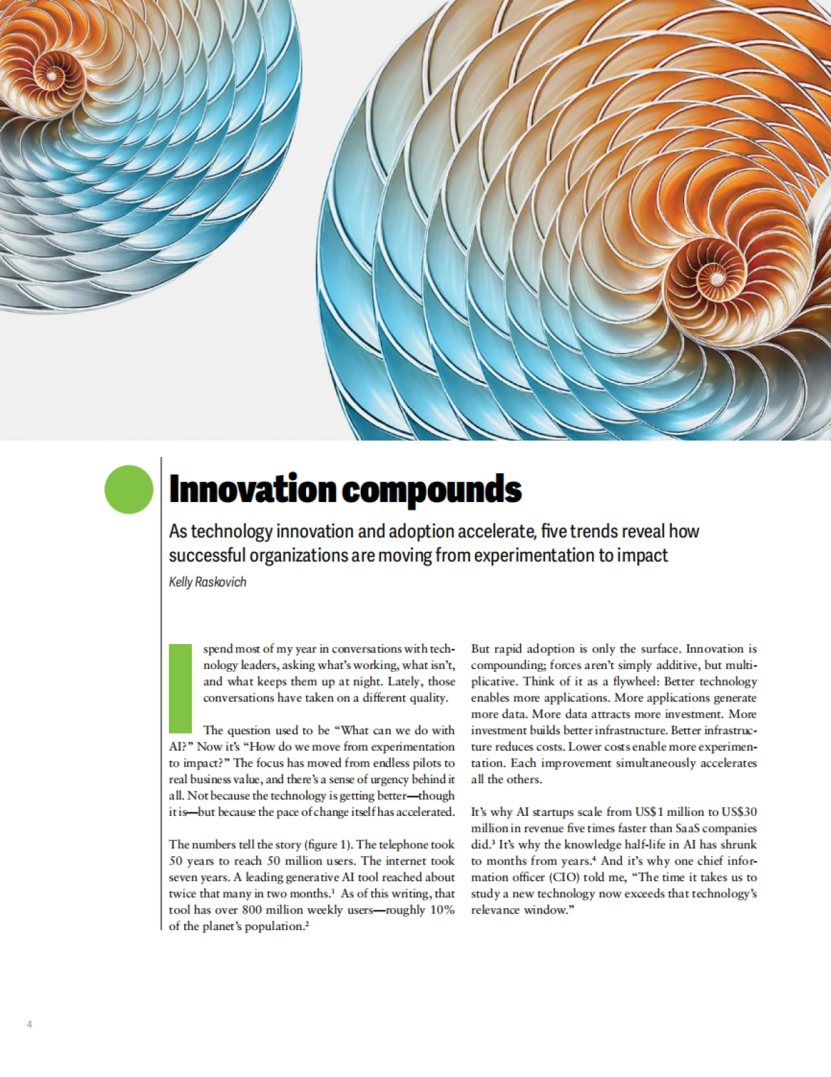 2026年技术趋势报告(英文版)-德勤.pdf_第6页