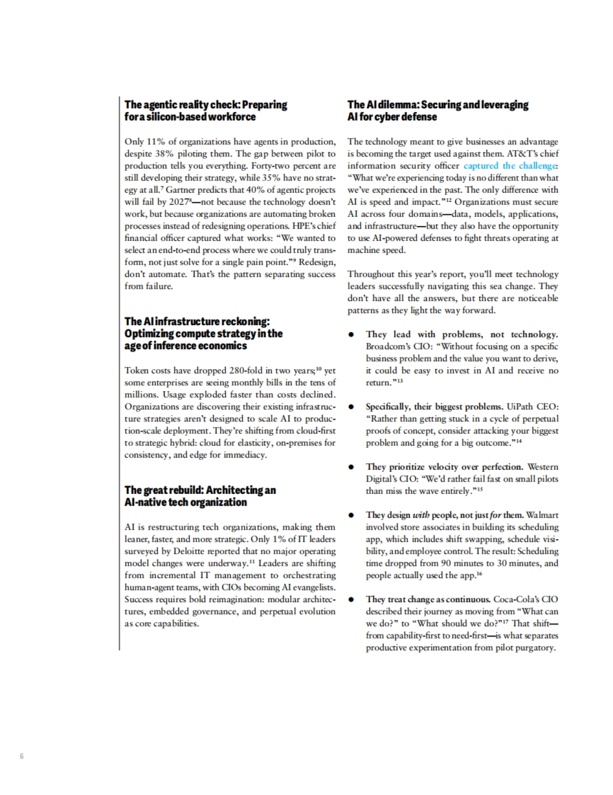 2026年技术趋势报告(英文版)-德勤.pdf_第8页